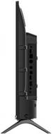 iFFalcon 32F65A 32 inch (81 cm) LED HD-Ready TV