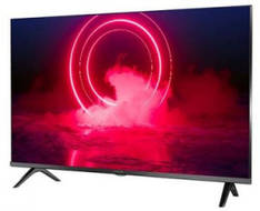 iFFalcon 32F65A 32 inch (81 cm) LED HD-Ready TV