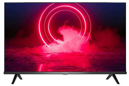 iFFalcon 32F65A 32 inch (81 cm) LED HD-Ready TV