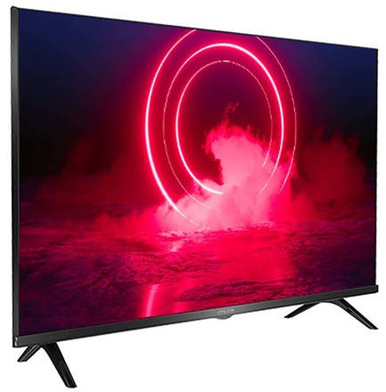 iFFalcon 32F65A 32 inch (81 cm) LED HD-Ready TV