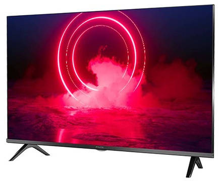 iFFalcon 32F65A 32 inch (81 cm) LED HD-Ready TV