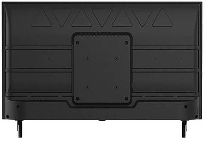 iFFalcon 32F65A 32 inch (81 cm) LED HD-Ready TV