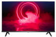 iFFalcon 32F65A 32 inch (81 cm) LED HD-Ready TV