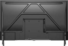 iFFalcon 32S55 32 inch (81 cm) LED HD-Ready TV