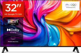 iFFalcon 32S55 32 inch (81 cm) LED HD-Ready TV