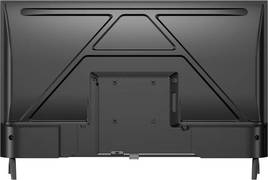 iFFalcon 32S55 32 inch (81 cm) LED HD-Ready TV