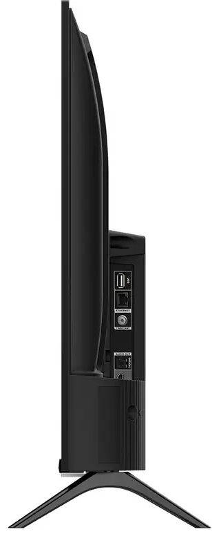 iFFalcon 32S55 32 inch (81 cm) LED HD-Ready TV