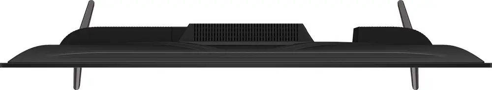 iFFalcon 32S55 32 inch (81 cm) LED HD-Ready TV