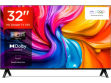 iFFalcon 32S55 32 inch (81 cm) LED HD-Ready TV price in India
