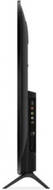 iFFalcon 40F53 40 inch (101 cm) LED Full HD TV