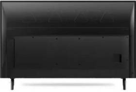 iFFalcon 40F53 40 inch (101 cm) LED Full HD TV