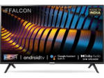 iFFalcon 40F53 40 inch (101 cm) LED Full HD TV
