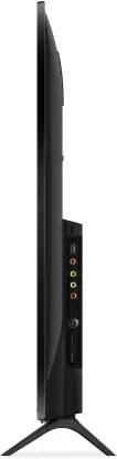 iFFalcon 40F53 40 inch (101 cm) LED Full HD TV