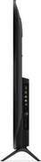 iFFalcon 40F53 40 inch (101 cm) LED Full HD TV