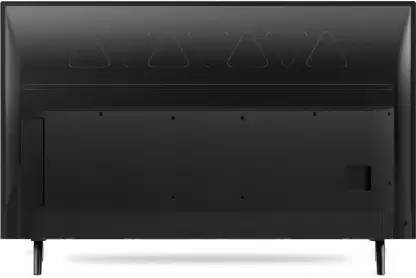 iFFalcon 40F53 40 inch (101 cm) LED Full HD TV