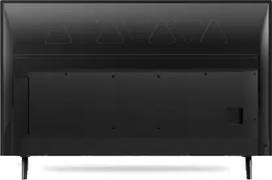 iFFalcon 40F53 40 inch (101 cm) LED Full HD TV