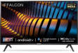 iFFalcon 40F53 40 inch (101 cm) LED Full HD TV