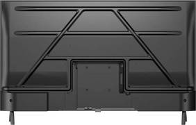 iFFalcon 40S55 40 inch (101 cm) LED Full HD TV