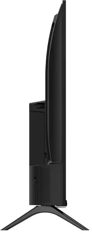 iFFalcon 40S55 40 inch (101 cm) LED Full HD TV