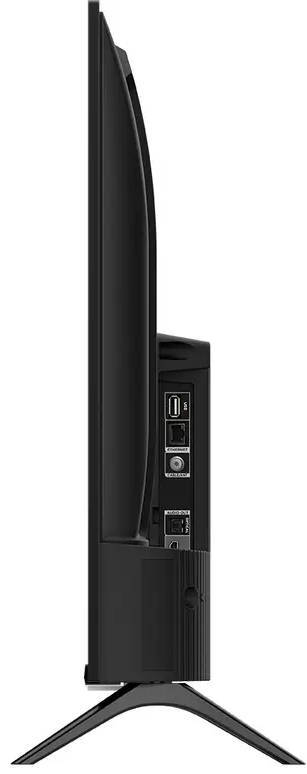 iFFalcon 40S55 40 inch (101 cm) LED Full HD TV