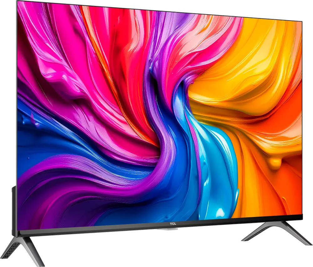 iFFalcon 40S55 40 inch (101 cm) LED Full HD TV