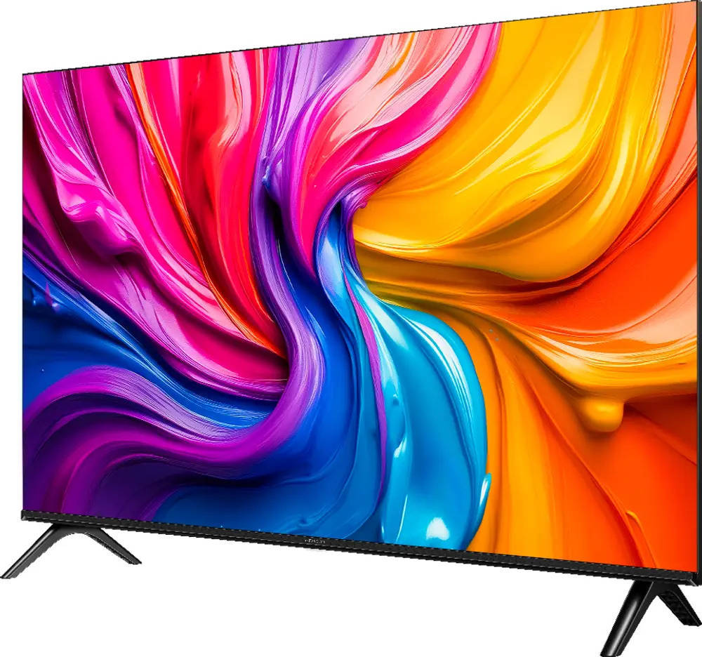 iFFalcon 40S55 40 inch (101 cm) LED Full HD TV