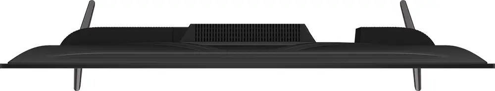 iFFalcon 40S55 40 inch (101 cm) LED Full HD TV