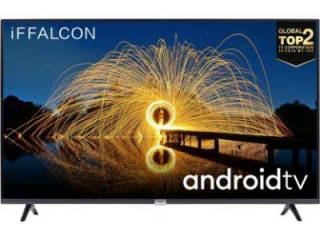 iFFalcon 43F2A 43 inch (109 cm) LED Full HD TV