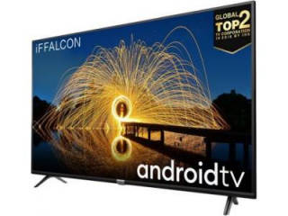 iFFalcon 43F2A 43 inch (109 cm) LED Full HD TV