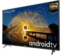 iFFalcon 43F2A 43 inch (109 cm) LED Full HD TV
