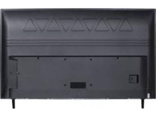 iFFalcon 43F2A 43 inch (109 cm) LED Full HD TV