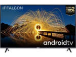 iFFalcon 43F2A 43 inch (109 cm) LED Full HD TV