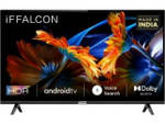 iFFalcon 43F52 43 inch (109 cm) LED Full HD TV