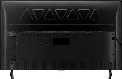 iFFalcon 43F52 43 inch (109 cm) LED Full HD TV