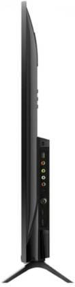 iFFalcon 43F52 43 inch (109 cm) LED Full HD TV
