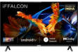 iFFalcon 43F52 43 inch (109 cm) LED Full HD TV