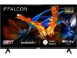 iFFalcon 43F52 43 inch (109 cm) LED Full HD TV price in India
