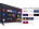 iFFalcon 43F52 43 inch LED Full HD TV