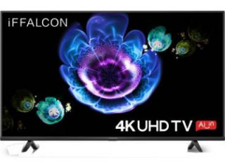 iFFalcon 43K61 43 inch LED 4K TV Price