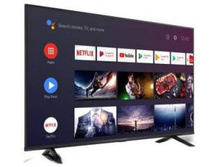 iFFalcon 43K61 43 inch (109 cm) LED 4K TV