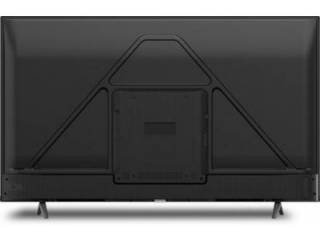 iFFalcon 43K61 43 inch (109 cm) LED 4K TV