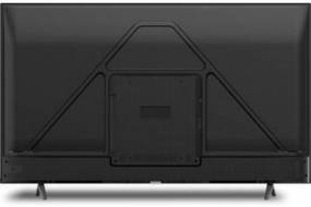 iFFalcon 43K61 43 inch (109 cm) LED 4K TV