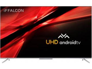iFFalcon 43K71 43 inch (109 cm) LED 4K TV Price