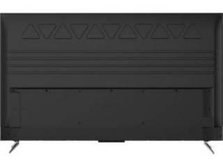 iFFalcon 43K71 43 inch (109 cm) LED 4K TV