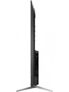 iFFalcon 43K71 43 inch (109 cm) LED 4K TV