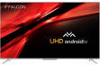 iFFalcon 43K71 43 inch (109 cm) LED 4K TV