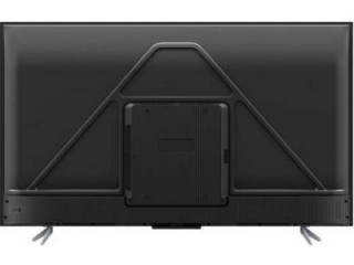 iFFalcon 43K72 43 inch (109 cm) LED 4K TV