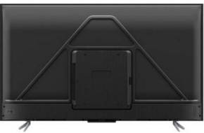 iFFalcon 43K72 43 inch (109 cm) LED 4K TV