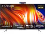 iFFalcon 43K72 43 inch (109 cm) LED 4K TV