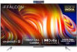 iFFalcon 43K72 43 inch (109 cm) LED 4K TV